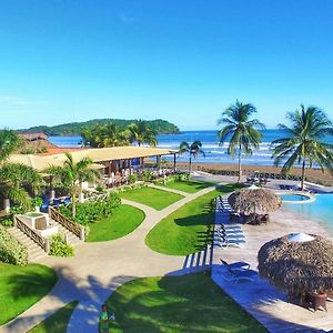 Playa Venao Hotel Resort